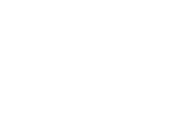 Dark Gear