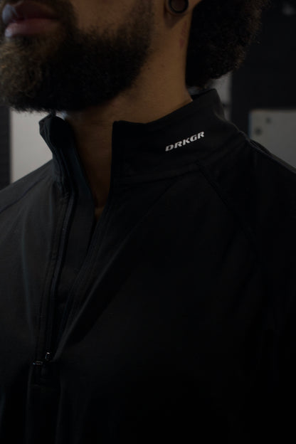 NOIR LONG SLEEVE